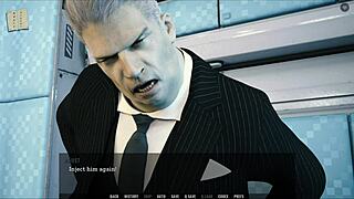 tales from the unending void episode 139 gameplay.