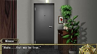 圣经黑感染破坏 pt6