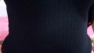 adoro me exibir antes de gozar?