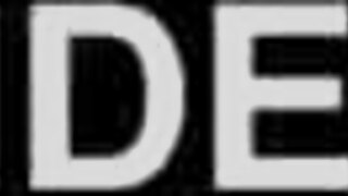 come live with me for intense daily pounding, stepson claims