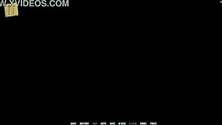 tales from the unending void episode 139 gameplay.