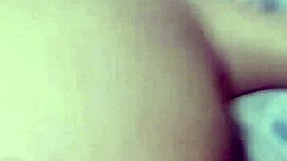 Vivi Guedez Makes Adult Film With Assfucking Anal