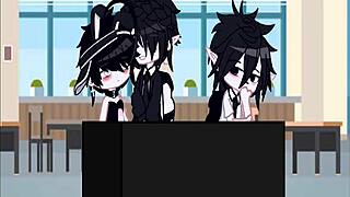 uma-quarta-feira-normal-feliz-pascoa 720p