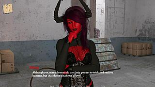 Lunars Chosen 28 自制业余大屁股大奶秀