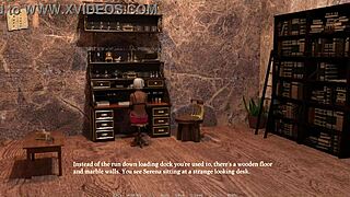 Lunars Chosen 28 自制业余大屁股大奶秀