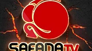 A morena contatinho do zap saiu de casa e veio dar o cu e a buceta para dois negros gostosos e com pau grande e ainda tomou leitinho