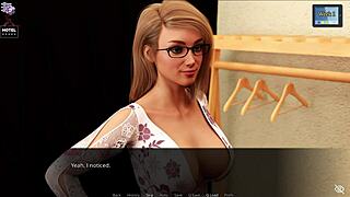 Sunshine love 68 episode unfolds in anime world