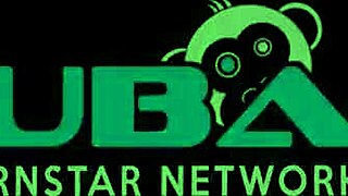 sexy nadia eats cereal filled with soldiers