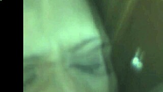 hot pulled teen gets fucked hard