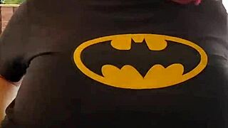 sammy owens sunbathing on webcam