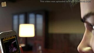 leap of faith adventure part 81