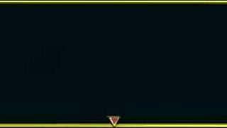 senpai explores mysterious island with bondage toys part 2