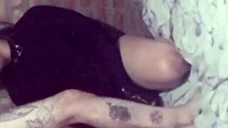 Irreversible sin retorno update 87: encuentro a un ladron en mi cama y me aprovecho oct 12 2024