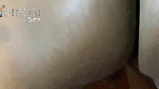 My crush made me fall in love with her charm