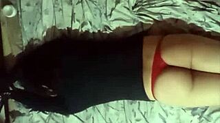 Irreversible sin retorno update 87: encuentro a un ladron en mi cama y me aprovecho oct 12 2024