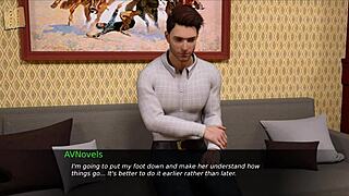 hey, ever tried nursing back to pleasure with curvy matures? it’s wild with teen 18+ in 3d hentai!