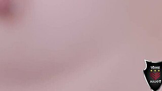 Does Bobby Dylan Ride Rome Majors' Cock Like a Champ?