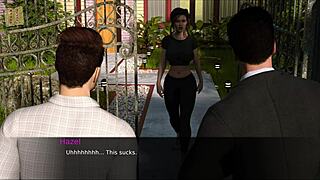 hey, ever tried nursing back to pleasure with curvy matures? it’s wild with teen 18+ in 3d hentai!