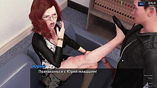 Complete Gameplay - Photo Hunt Part 8