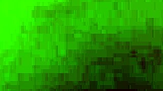 印度夫妻练习谭崔按摩与巨屌