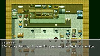 part 6 of the takeanother ntr game is here.