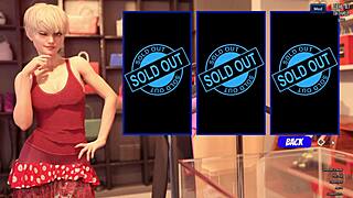 Complete Gameplay - Photo Hunt Part 8