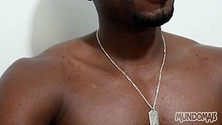 Join the wild suruba with the camera man featuring monster cocks and big asses 😏