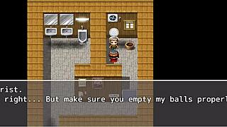 part 6 of the takeanother ntr game is here.