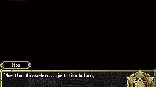 圣经黑在感染你的记忆吗？