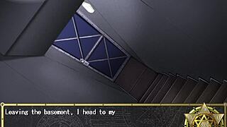 圣经黑在感染你的记忆吗？