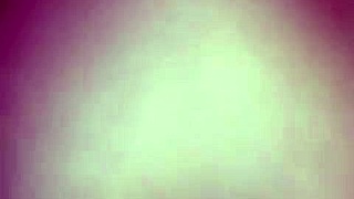 Pov Interracial Doggy Style Blonde Tsunani Fucked By Co Worker