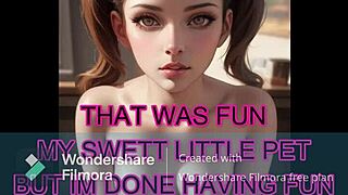 bellas extreme edge part 2