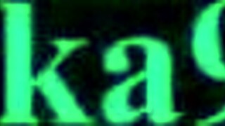 Do you want to see Zhu Yuan and Grace Howard in intense POV sex with creampie?