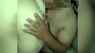 my husband licks me before fucking