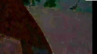 my new family episode with big tits and ass