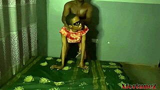 她上班前一大早被狠狠干了一顿