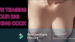 bellas extreme edge part 2