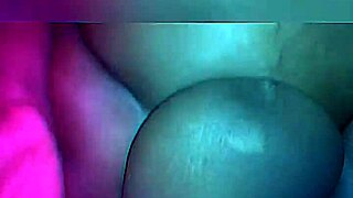 coco fucks her dildo, gets ass licked, and cums hard 😩