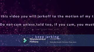 bellas extreme edge part 2