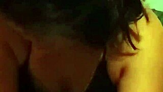 She Wanted a Bigger One and Got the Deodorant Instead. Part 2 Final