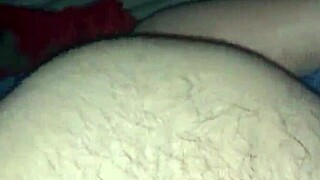 trucker is fucking me hard right now.