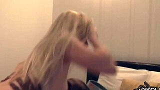 Cuckolding Mistress Fucking Monster Cock