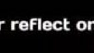 hot anime elf teen delivers titjob after face-sitting