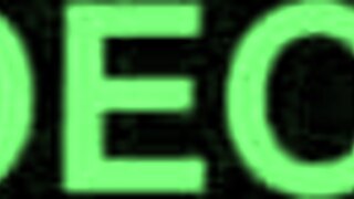 让我们直接跳进Overwatch本子行动。