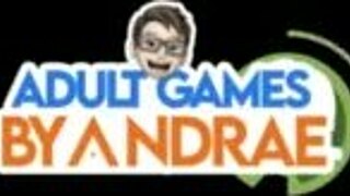 Ep7 Emma's Satisfaction Massage Sexcapades Orc Massage