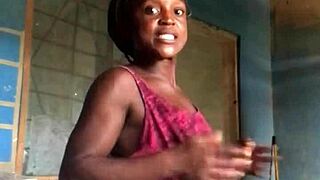 hentai guide to self-happiness with ripped clothes