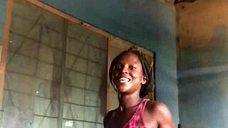 hentai guide to self-happiness with ripped clothes