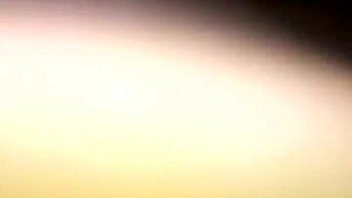 Guess what, I finally fucked Chinenye! 😍