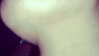 She Drips Wet in Wild Indian Orgy Pussy Licking Frenzy