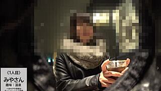 full version of asian blowjob and facial scene